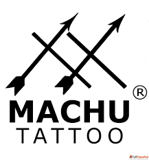 Best tattoo artist in Hyderabad